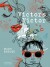 Victors Victor