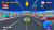Victory Heat Rally Limited Run Import