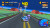Victory Heat Rally Limited Run Import