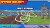 Victory Heat Rally Limited Run Import