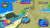 Victory Heat Rally Limited Run Import