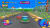 Victory Heat Rally Limited Run Import