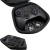 Pdp Victrix - Ps5 Pro Bfg Controller - Sort