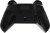 Pdp Victrix - Ps5 Pro Bfg Controller - Sort