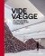 Vide Vægge