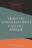Viden Og Videnskabsteori I Socialt Arbejde