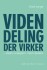 Videndeling Der Virker
