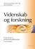 Videnskab Og Forskning