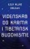 Videnskab Og Karma I Tibetansk Buddhisme