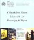 Videnskab Og Kunst