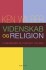 Videnskab Og Religion