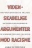 Videnskabelige Argumenter Mod Racisme