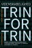 Videnskabelighed Trin For Trin