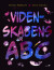 Videnskabens Abc