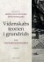 Videnskabsteorien I Grundrids