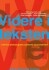 Videre I Teksten