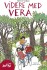 Videre Med Vera