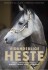 Vidunderlige Heste