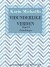 Vidunderlige Verden - Bind 3
