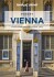 Vienna - Pocket - Lonely Planet