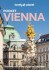 Vienna Pocket - Lonely Planet