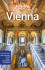Vienna - Lonely Planet