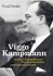 Viggo Kampmann Biografi