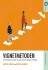 Vignetmetoden