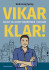 Vikarklar