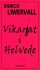 Vikariat I Helvede