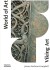 Viking Art