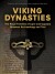 Viking Dynasties