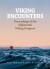 Viking Encounters