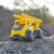 Viking Toys - Might Fire Brigade 130043