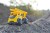 Viking Toys - Might Fire Brigade 130043