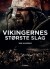 Vikingernes Største Slag