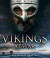 Vikings At War