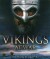 Vikings At War