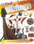 Vikings - Dkfindout