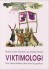 Viktimologi