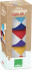 Vilac - Jongleringsbolde - 3 Stk