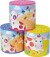 Vilac - Lyddåse - Ko - Assorteret