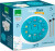 Vilac - Tongue Drum - Tungetromme Til Børn - 11 Toner - 20 Cm