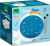 Vilac - Tongue Drum - Tungetromme Til Børn - 13 Toner - 25 Cm
