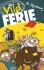 Vild Ferie