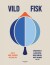 Vild Fisk
