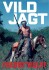 Vild Jagt