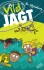 Vild Jagt