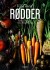 Vild Med Rødder