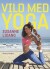 Vild Med Yoga